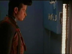 Perfect Lover (2001) Part 02Thai Sound