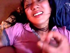 my Sister Chatura Pathak Anal