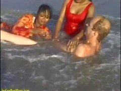 indian sex orgy on the beach