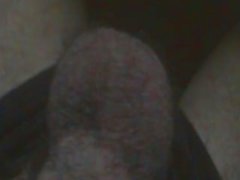 Catch & Eat My Sexy Big Hot Dirty Wild Hairy Tanned Uncut Spicy Dick xXx