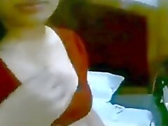 mallu girl blowjob in saree