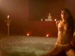 Tantra Explorations From India