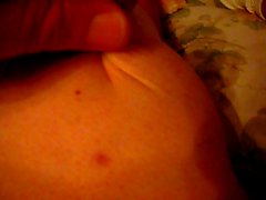 squirtys nips and drippys swinging dick and sack