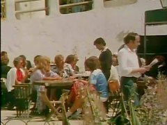 Sexurlaub Pur (1980)