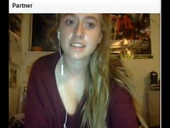 Convincing Impressive youngster To Masturbate onto webcam