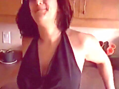 Blindfolded fucked, blind fold wife sharing