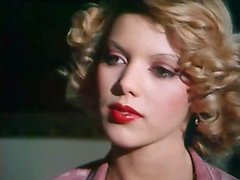 La Vorace (1980) Marilyn Jess