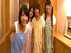 an asian girl lovers dream, group japan sex