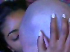 Cute Indian Maid Girl Getting Banged