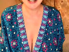 Bustys Cam Webcam Big Boobs Free Big Boobs Cam Porn Video