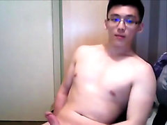 Gay Asian Twinks 4