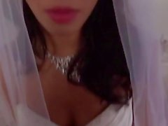 Digital Playground Newlyweds Makes Sex Video