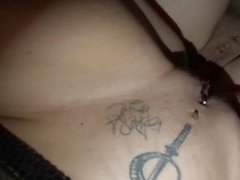 german skinny and chubby teen at homemade groupsex