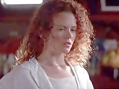 Nicole Kidman - Dead Calm