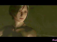 Pititinha games nudes, doaxvv honoka nude mod, resident evil mod