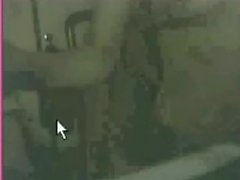 Korea Porn Amatuer Mifl Show On Webcam