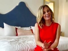 mona wales Your Pregnant Mom is Your Sex Slave