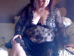 Webcam eork, bbw hd