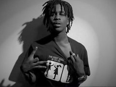 Chief Keef 093013