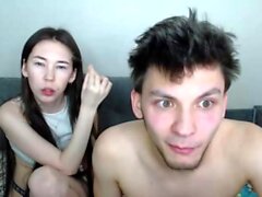 fluffycastle Chaturbate xxx live porn cam video