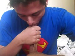 The Latin Superman Needs Some Money