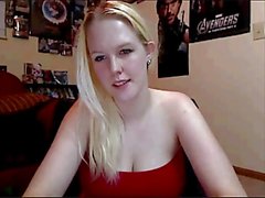 Red Hot Chilly CamGirls - Under The Bridge