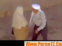 arabic sex egypte porno12com