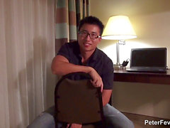 Asian hunk, chinese gay, gay asian hunk