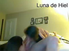 juego por la webcam