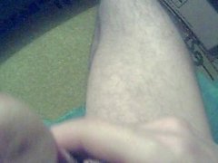 Bite My Cucumber - Big Huge Large Thick Fat Long Dick Cock Penis