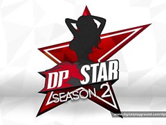DP Star Season 2 - Anya Ivy