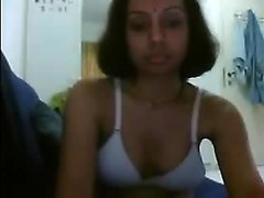 amateur desi chick from freeporncamz