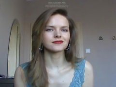 My First Farting Clip Beautiful Lady Suzanne