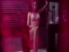 sexy girl Asian 王瑞儿 sexy Girl youtube