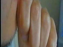 Olivier nails biting fetish special thumb 4 (2012)
