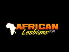 Modern African Black Big Tits Models Pussy Fest