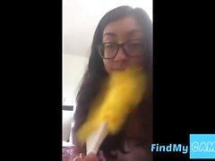 Periscope Penelope Krush 2016-07-19 09-38 Obsessed