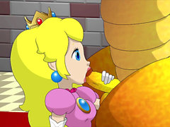 Mario, super mario, mario princess