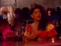 Risque Burlesque (1995)