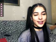 sugar_morgan Chaturbate cam porn vids