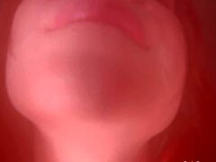 Maimy ASMR Little Devil Video Leaked