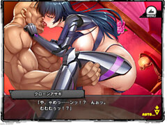 Lilith, eroge hentai game, eroge