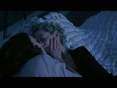 Analeigh Tipton, Marta Gastini - Compulsion (2016)