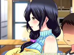 best japan's hentai cartoon compilation of 2018 cute teenss