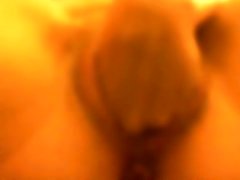 Squirt mature Jone from kinkyandlonelycom