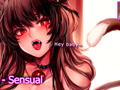 Hentai joi challenge, japanese tickling