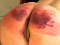 Collection of Spanking videos by Perfect Spanking
