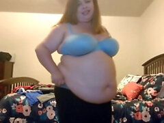 Ssbbw feedee, recent, bbw gain weight