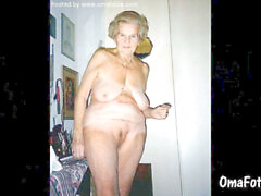 Bbw granny, granny hd