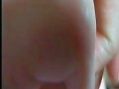 Olivier nails biting fetish special thumb 3 (2012)